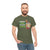 Commit Focus Believe Achieve Jim McGuinness T-shirt