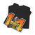 Michael Murphy 14 - Donegal Supporter T-shirt