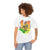 Michael Murphy 14 - Donegal Supporter T-shirt