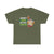 Commit Focus Believe Achieve Jim McGuinness T-shirt