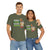 Commit Focus Believe Achieve Jim McGuinness T-shirt