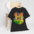Michael Murphy 14 - Donegal Supporter T-shirt