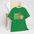 Commit Focus Believe Achieve Jim McGuinness T-shirt