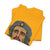 Jim McGuinness Che Guevara Inspired T-shirt
