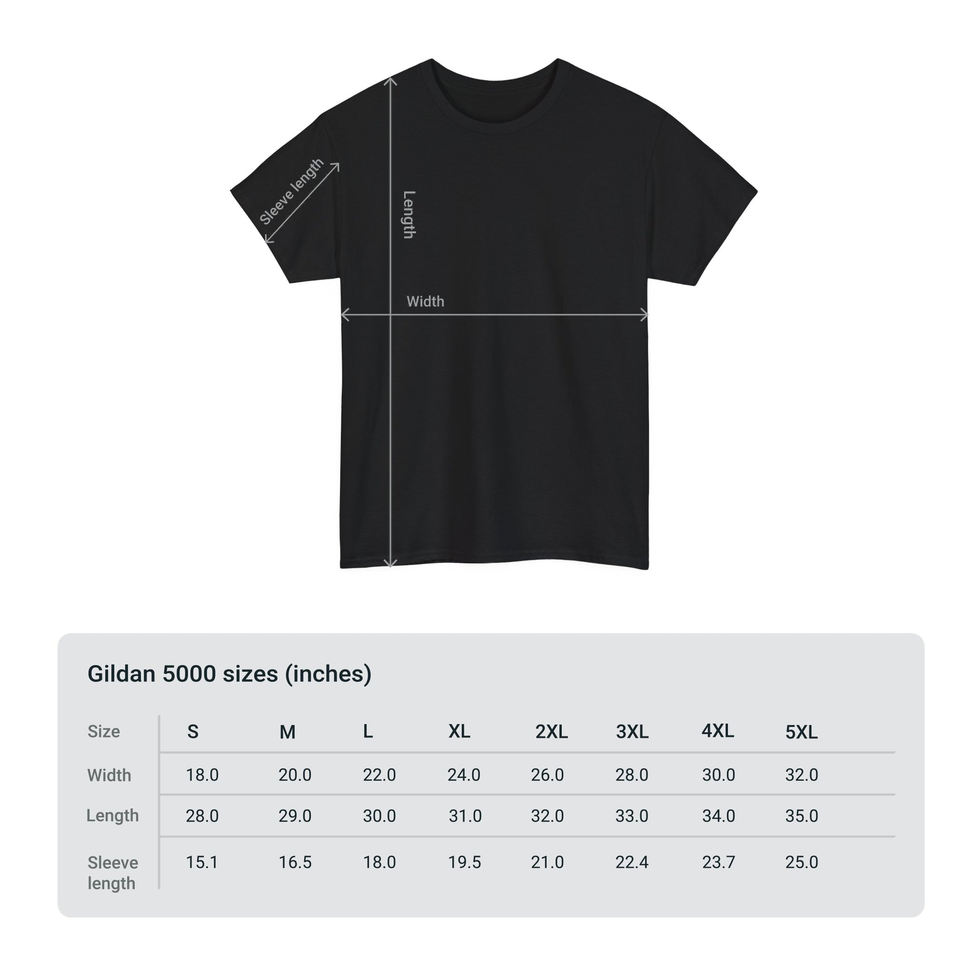 Commit Focus Believe Achieve Jim McGuinness T-shirt