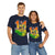 Michael Murphy 14 - Donegal Supporter T-shirt