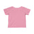 Donegal Infant Fine Jersey Tee - In Jim We Trust