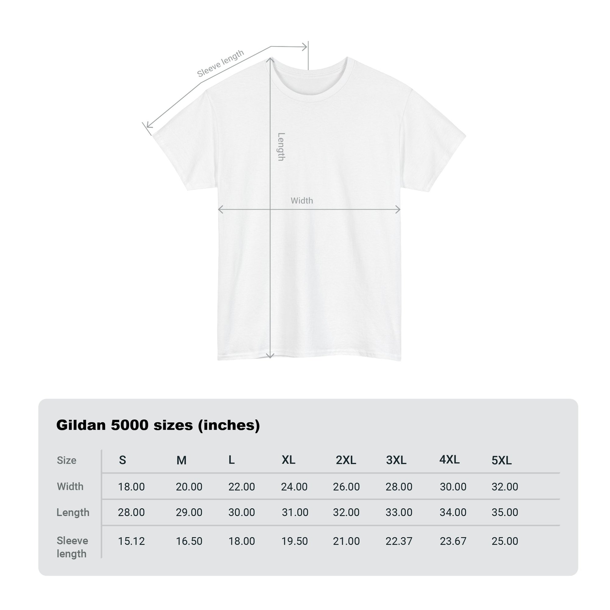 Michael Murphy 14 - Donegal Supporter T-shirt