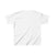 Unisex Kids Curl It Like Gallen Donegal Tee