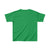 Unisex Kids Curl It Like Gallen Donegal Tee